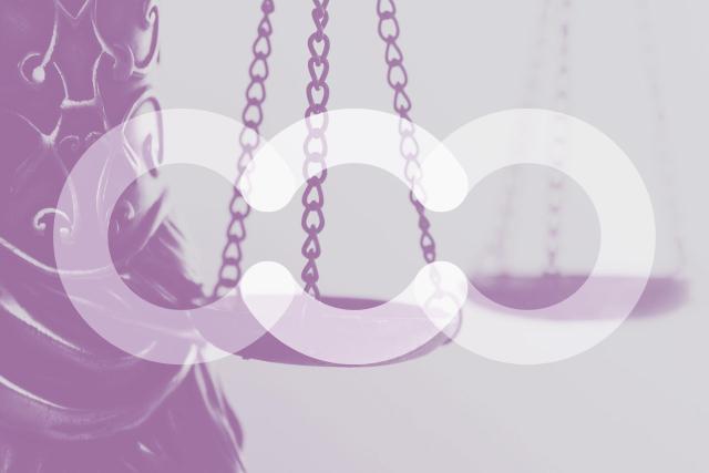 Η αποστολή της Ειδικής Γραμματείας Εναλλακτικής Επίλυσης