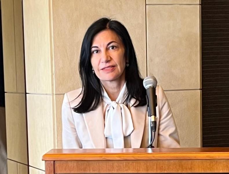 WhatsApp-Image-2025-04-28