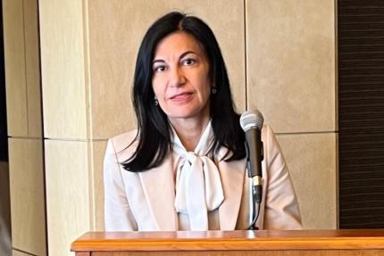 WhatsApp-Image-2025-04-28