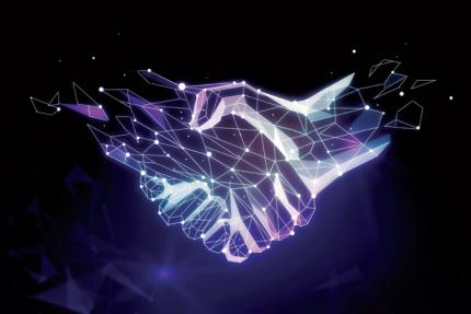 ΕΚΔΟΣΗ ΚΥΑ ΓΙΑ ΚΤΗΜΑΤΟΛΟΓΙΚΗ ΔΙΑΜΕΣΟΛΑΒΗΣΗ